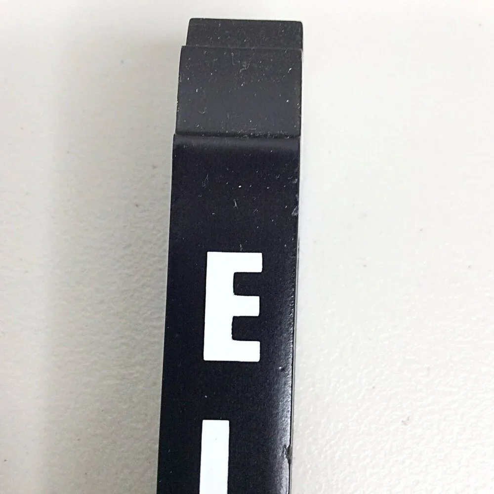 Elysian‎ Brewing Space Dust IPA Beer Tap Handle 11